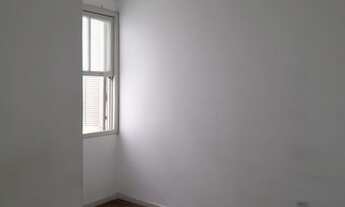 Imagem 6: Apartamento 3 dormitórios - bairro Floresta