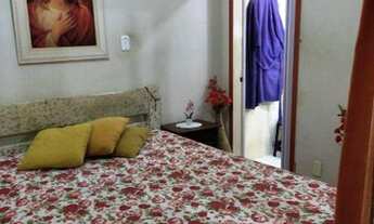 Imagem 7: Casa - Centro - Mage