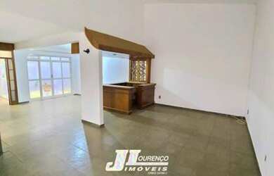 Imagem 6: Casa para venda tem 300 metros quadrados com 3 quartos