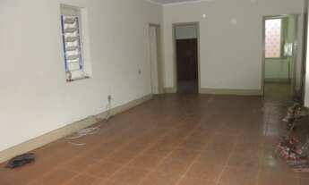 Imagem 4: Belo Horizonte - Casa Padrão - Floresta