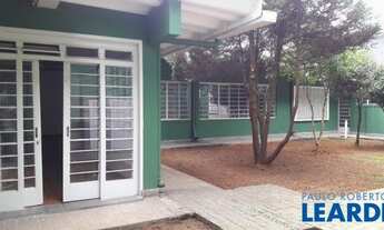 Imagem 5: COMERCIAL - CHÁCARA SANTO ANTONIO - SP