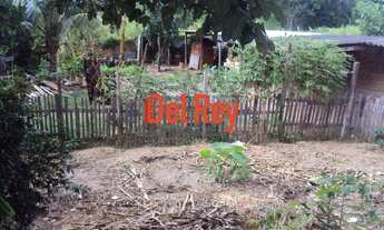 Imagem 5: Venda Residential / Home Belo Horizonte MG