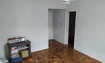 Imagem 5: Porto Alegre - Apartamento Padrão - Teresópolis