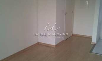 Imagem 3: Lindo apartamento a venda no Residencial Vienna I em Vinhedo/SP