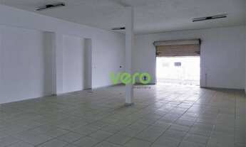 Imagem 5: Salão para alugar, 104 m² por R$ 1.300,00/mês - Parque Liberdade - Americana/SP