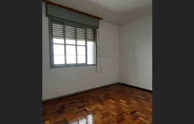 Imagem 4: Apartamento 2 dorm no BNH - Santa Rosa-RS