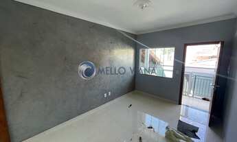 Imagem 2: Casa em São Lourenço/MG