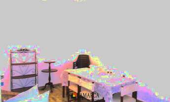 Imagem 4: APARTAMENTO DE 3 DORMITORIOS A VENDA NO GUARUJA