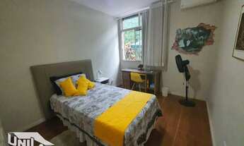 Imagem 6: EXCELENTE CASA DE 03 QUARTOS À VENDA NO BAIRRO JARDIM SUÍCA EM VOLTA REDONDA/RJ