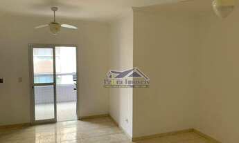 Imagem 7: EXCELENTE APARTAMENTO NO MELHOR DA PRAIA GRANDE