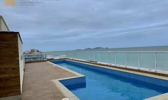 Imagem 2: Macaé - Apartamento Padrão - Cavaleiros