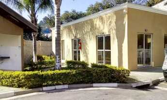 Imagem: Vendo apto maravilhoso no Polvilho/Cajamar-R$50