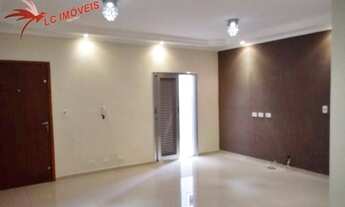 Imagem 2: Venda - Apartamento - Parque das Nações - Americana - SP