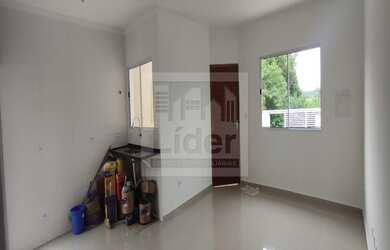 Imagem 4: CASA RESIDENCIAL em CAÇAPAVA - SP, Jardim Rafael