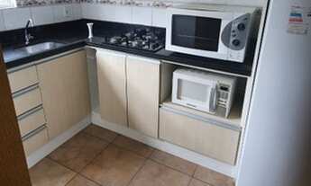 Imagem: APARTAMENTO PARA VENDA NO JARDIM EMBAIXADOR