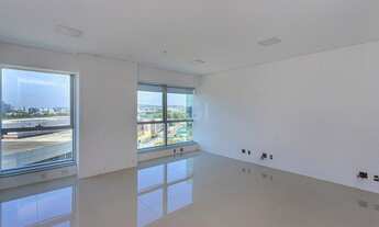 Imagem: Porto Alegre - Conjunto Comercial/Sala