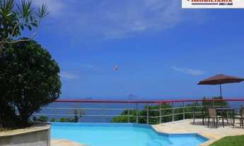 Imagem: CASA RESIDENCIAL em RIO DE JANEIRO - RJ