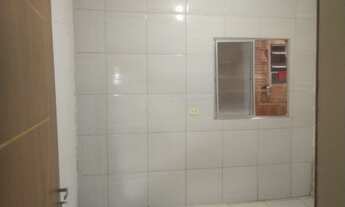 Imagem: !Casa no Guajara