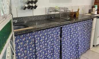 Imagem 7: Chácara em Bonfim / MG