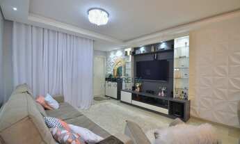 Imagem 3: COLOMBO - Terreno Padrão - Roca Grande