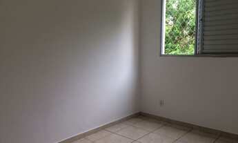 Imagem 7: Apartamento a venda no bairro Castelo, 2 quartos, 1 suíte, 1 vaga de garagem