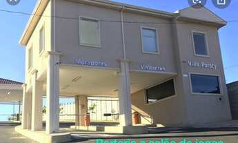 Imagem 6: CASA RESIDENCIAL em INDAIATUBA - SP, JARDINS DO IMPÉRIO