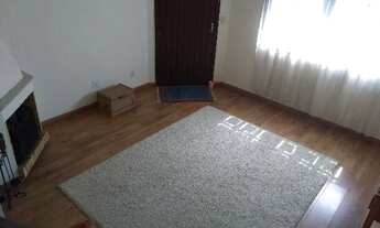 Imagem 3: Porto Alegre - Casa Padrão - Hípica