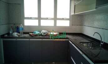 Imagem 7: Sobrado com 3 dormitórios à venda, 145 m² por R$ 550.000,00 - Vila Amorim - Suzano/SP