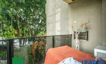 Imagem 7: APARTAMENTO - VILA CLEMENTINO - SP