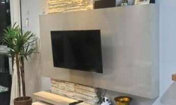 Imagem 3: Apartamento 2 quartos, 01 vaga de garagem Itaparica