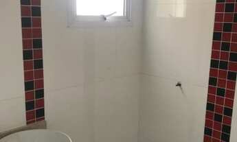 Imagem 4: APARTAMENTO RESIDENCIAL em SANTO ANDRÉ - SP, VILA CAMILÓPOLIS