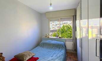 Imagem 6: Porto Alegre - Apartamento Padrão - Vila Ipiranga