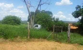 Imagem 6: Fazenda à venda, 1452000 m² por R$ 1.700.000,00 - Zona Rural - Curvelo/MG