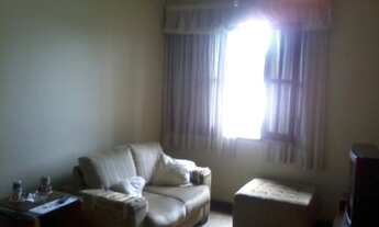 Imagem 4: BELO HORIZONTE - Casa Padrão - Bandeirantes