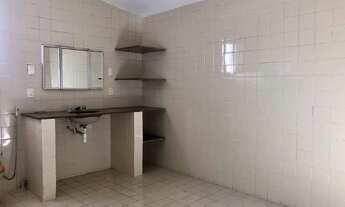 Imagem 4: Casa a venda 3 quartos 2 banheiros