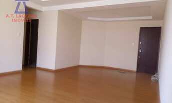 Imagem 6: Apartamento 03 quartos à venda - Vila Guilhermina