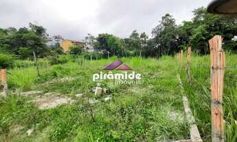 Imagem 6: Terreno à venda, 260 m² na Massaguaçu - Caraguatatuba/SP