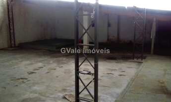 Imagem 2: LOCAÇÃO - PONTO COMERCIAL