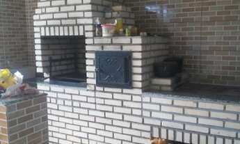 Imagem 4: Vendo/Troco chácara na Vendinha