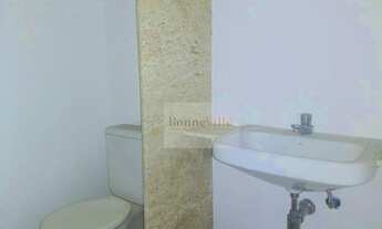 Imagem 5: Conjunto para alugar, 117 m² por R$ 5.200,00/mês - Vila Olímpia - São Paulo/SP