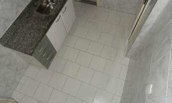 Imagem 7: Referencia: 799 - Niterói/Centro - Apartamento (Venda