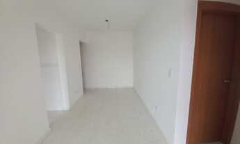 Imagem 3: Apartamento para venda possui 75 metros quadrados com 2 quartos em Caiçara - Praia Grande