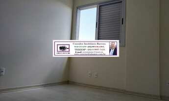 Imagem 7: Apartamento para venda com 73 metros quadrados com 3 quartos em Santa Efigênia - Belo Hori