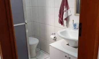 Imagem 5: Casa com 3 dormitórios à venda. Jardim Wanel Ville V - Sorocaba/SP