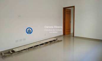 Imagem 2: SOBREPOSTA TÉRREA