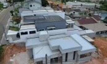 Imagem 3: Casa Terra, Reserva Jatoba