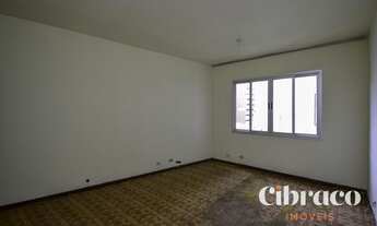 Imagem: Conjunto Comercial no Centro de 39,14m²