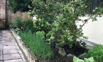 Imagem 15: Casa com 3 dormitórios à venda, 110 m² por R$ 330.000,00 - São Marcos - São José dos Pinha