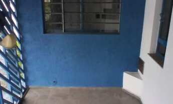 Imagem 3: São Paulo - Conjunto Comercial/sala - Vila Prudente