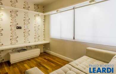 Imagem 3: APARTAMENTO - JARDIM PAULISTA - SP